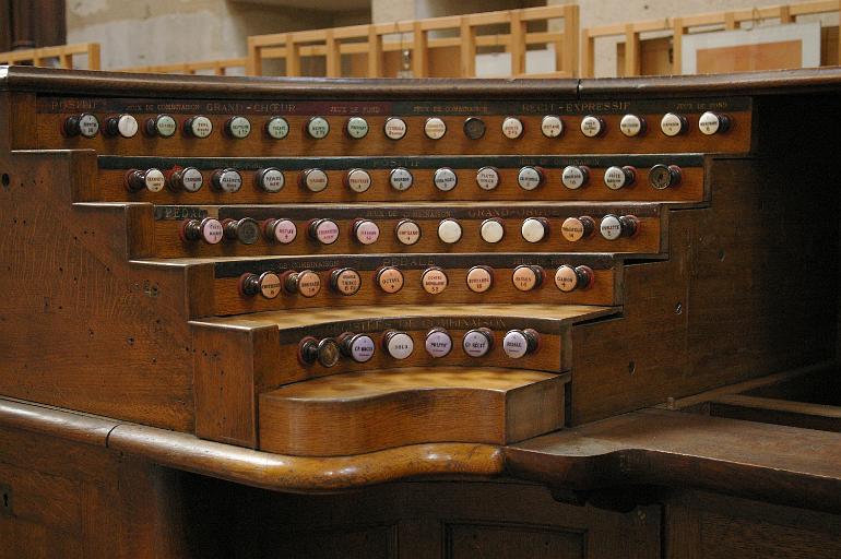 017 - Ancienne Console.JPG
